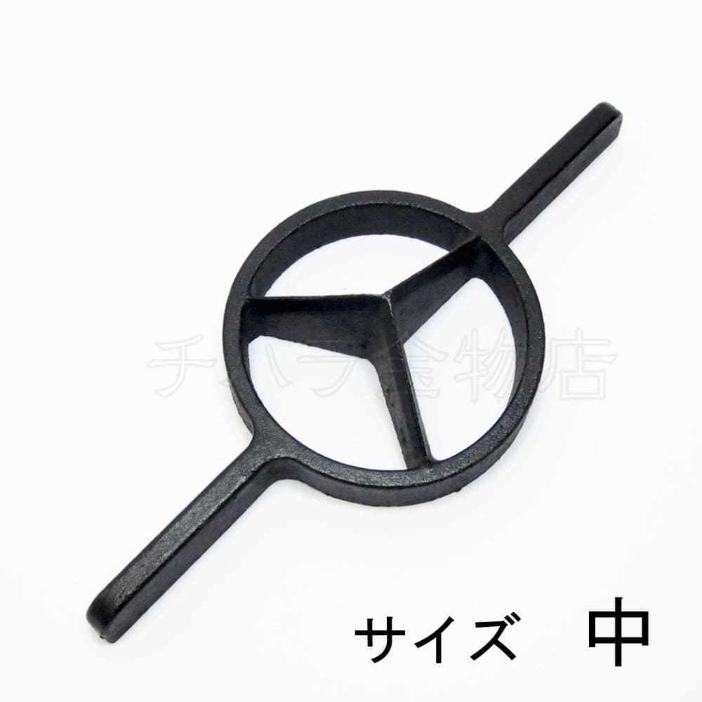 竹細工 | チハラ金物店