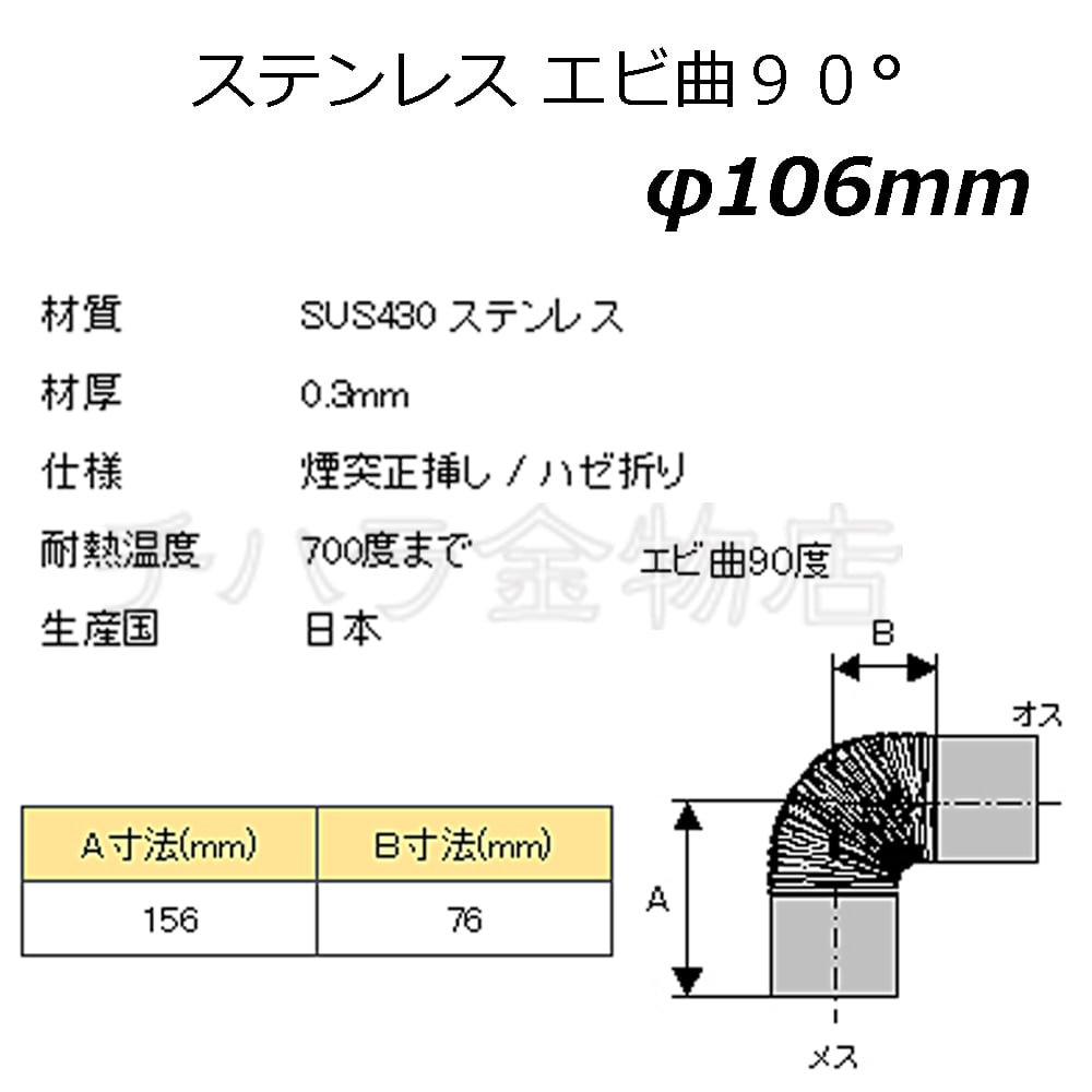 Yahoo!ショッピング - PayPayポイントがもらえる！ネット通販