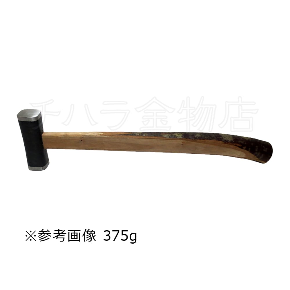 白木/黒塗り 水平屋 玄翁 100匁 | mediafisher.fr