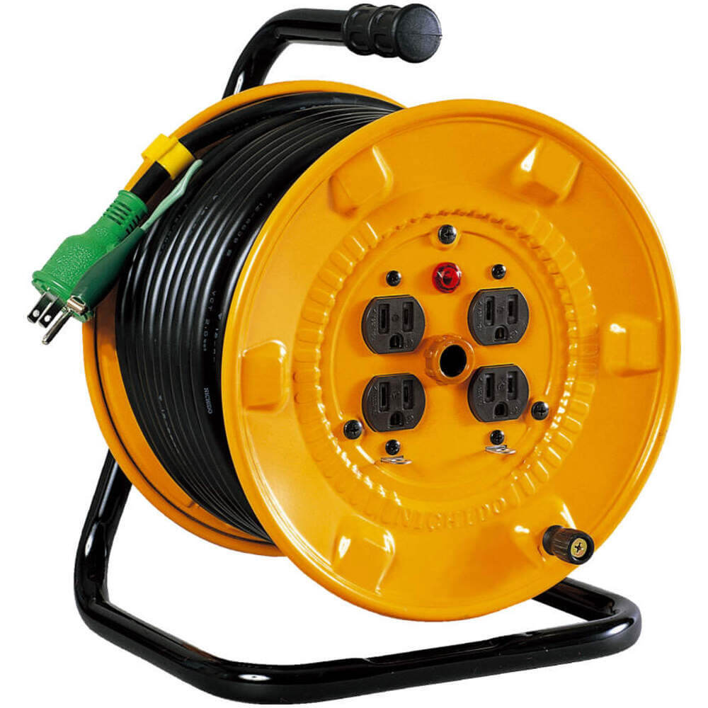 てぃーも 25-1-16-1 電線ドラム ケーブルドラム 大きいサイズ てぃーも