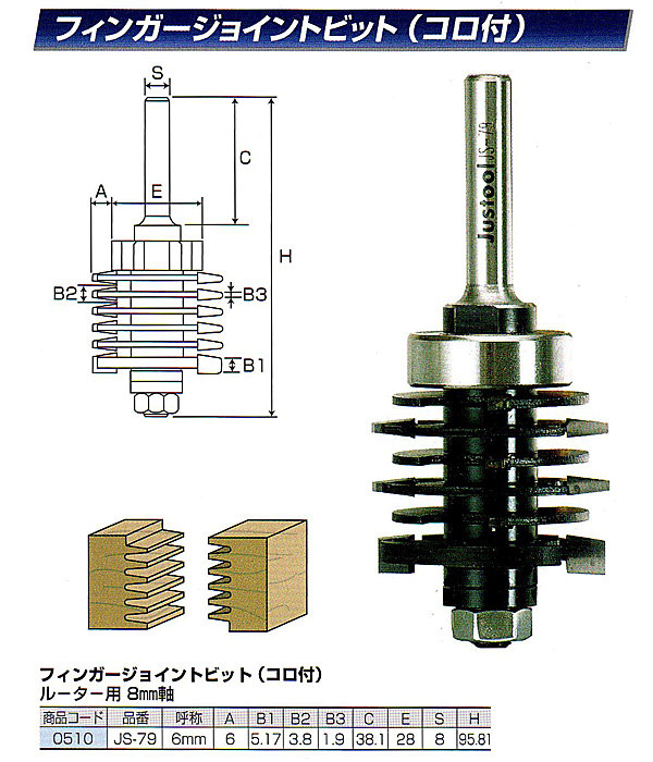 VS-TCM05-65CO　テレセントリックレンズ　プライマルセンス　未使用品 - 2