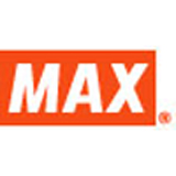 MAX マックスのイメージ