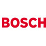 BOSCH ボッシュのイメージ